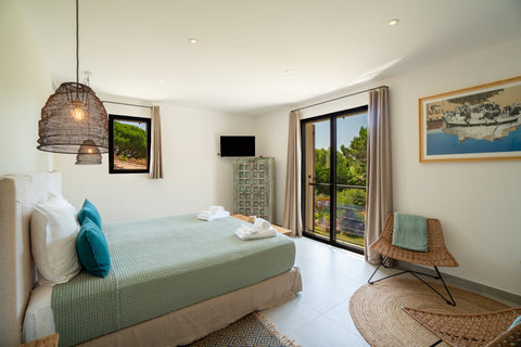 TAHITI BEACH-RAMATUELLE-3881337-EN-CLIENT