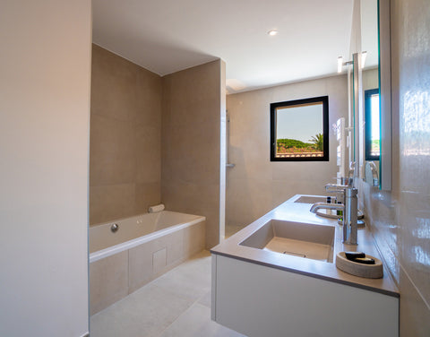 TAHITI BEACH-RAMATUELLE-3881337-EN-CLIENT