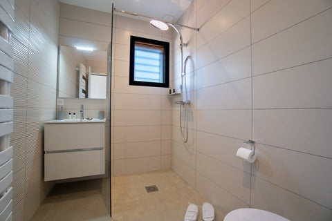 Ramatuelle-Tahiti Plages-3881337-FR-CLIENT