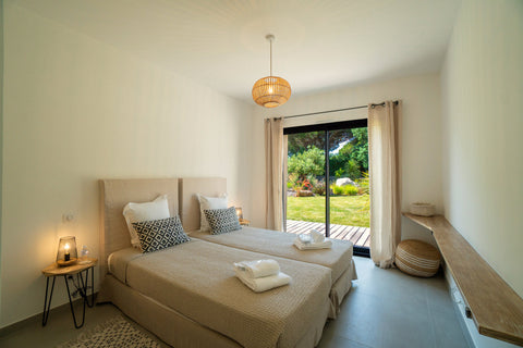 Ramatuelle-Tahiti Plages-3881337-FR-CLIENT