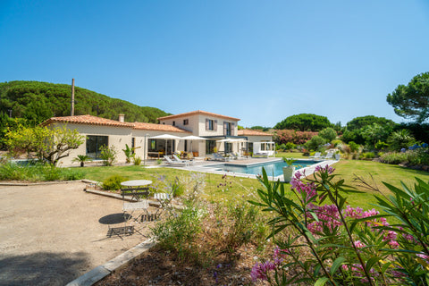 TAHITI BEACH-RAMATUELLE-3881337-EN-CLIENT