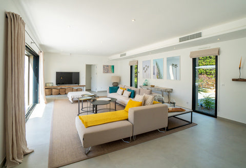 Ramatuelle-Tahiti Plages-3881337-FR-CLIENT