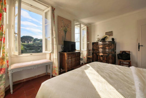 RAMATUELLE-VAL DES TOURNELS-3883982-EN-CLIENT