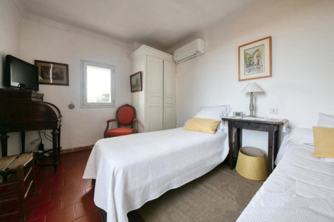 RAMATUELLE-VAL DES TOURNELS-3883982-EN-CLIENT