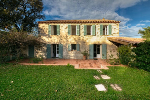 RAMATUELLE-VAL DES TOURNELS-3883982-EN-CLIENT