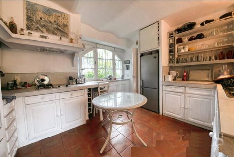 RAMATUELLE-VAL DES TOURNELS-3883982-EN-CLIENT