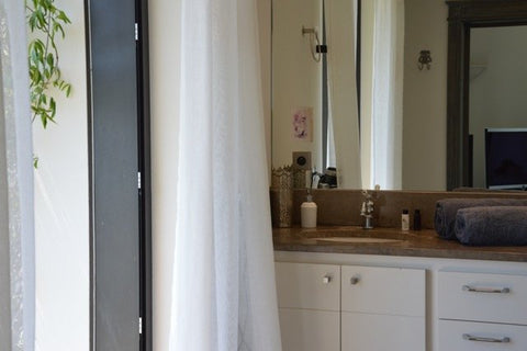 Pampelonne-Ramatuelle-3967594-FR-CLIENT