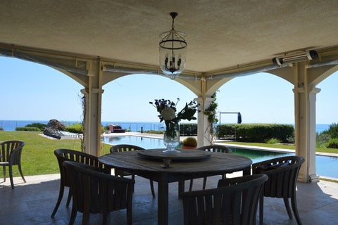 PAMPELONNE-RAMATUELLE-3967594-EN-CLIENT