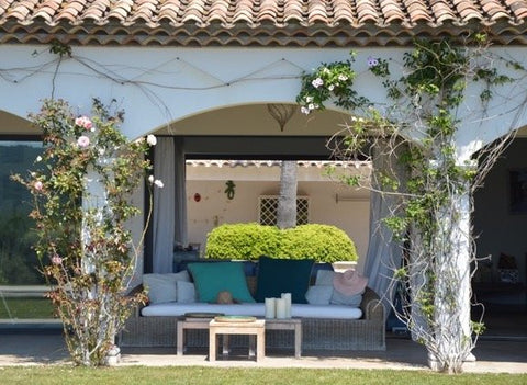 Pampelonne-Ramatuelle-3967594-FR-CLIENT