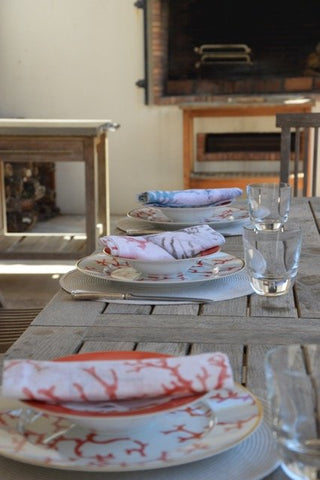Pampelonne-Ramatuelle-3967594-FR-CLIENT