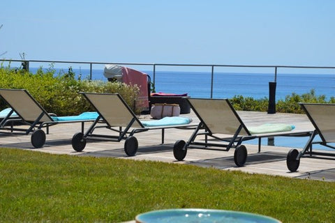 PAMPELONNE-RAMATUELLE-3967594-EN-CLIENT