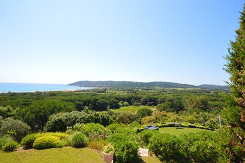 PAMPELONNE-RAMATUELLE-3967594-EN-CLIENT