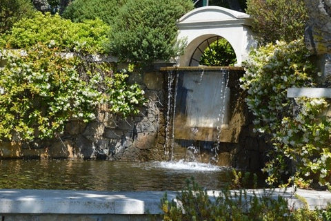 Pampelonne-Ramatuelle-3967594-FR-CLIENT