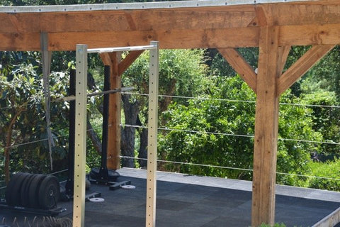 PAMPELONNE-RAMATUELLE-3967594-EN-CLIENT