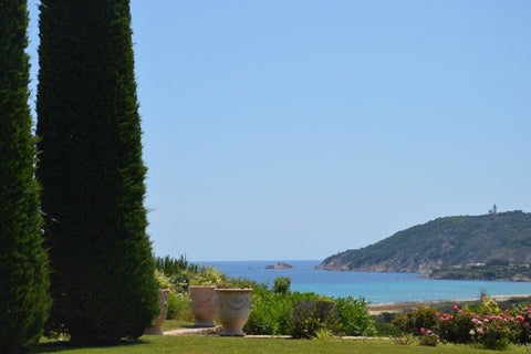 Pampelonne-Ramatuelle-3967594-FR-CLIENT