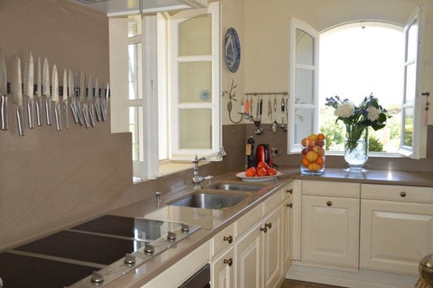 Pampelonne-Ramatuelle-3967594-FR-CLIENT