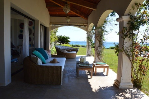 Pampelonne-Ramatuelle-3967594-FR-CLIENT