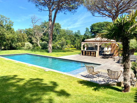 Property for rent l'Escalet Ramatuelle-4022595-EN-CLIENT