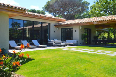 Property for rent l'Escalet Ramatuelle-4022595-EN-CLIENT