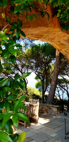 ST TROPEZ VILLAGE-4303090-EN-CLIENT