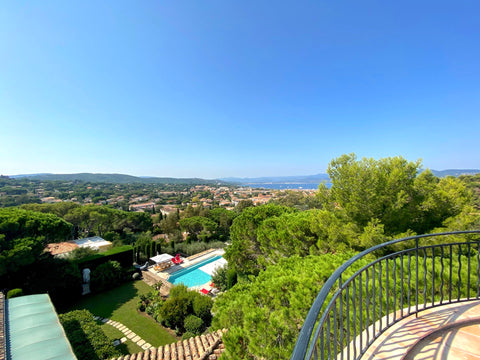 ST TROPEZ VILLAGE-4303090-EN-CLIENT