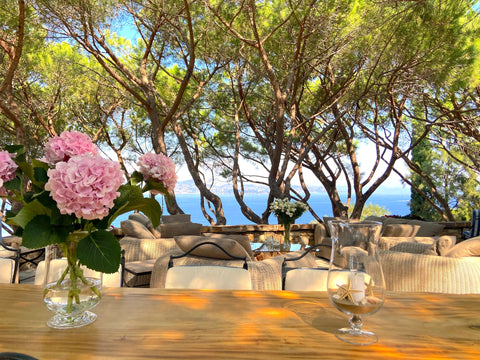 ST TROPEZ VILLAGE-4303090-EN-CLIENT