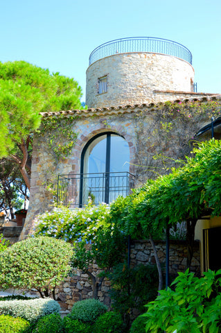 ST TROPEZ VILLAGE-4303090-EN-CLIENT