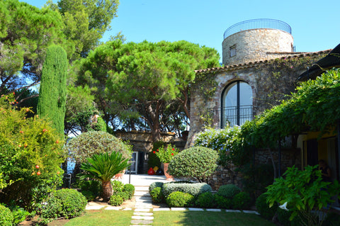 ST TROPEZ VILLAGE-4303090-EN-CLIENT