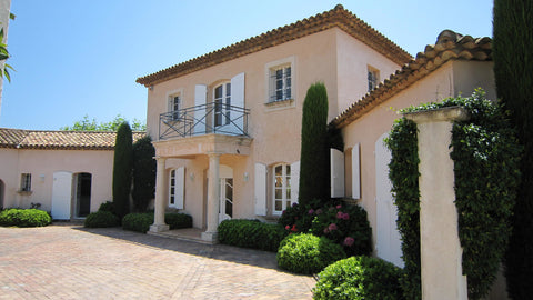 Ramatuelle-Pampelonne-4394801-FR-CLIENT