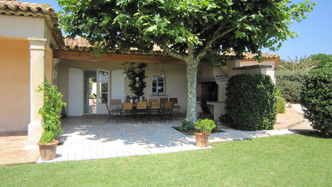 RAMATUELLE PAMPELONNE-4394801-EN-CLIENT