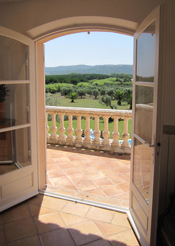 Ramatuelle-Pampelonne-4394801-FR-CLIENT