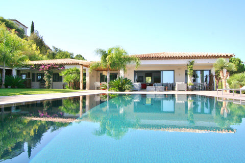 RAMATUELLE-NEW VILLA-5005VM-EN