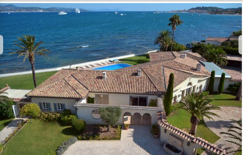 Golfe St Tropez-2982845-FR-CLIENT