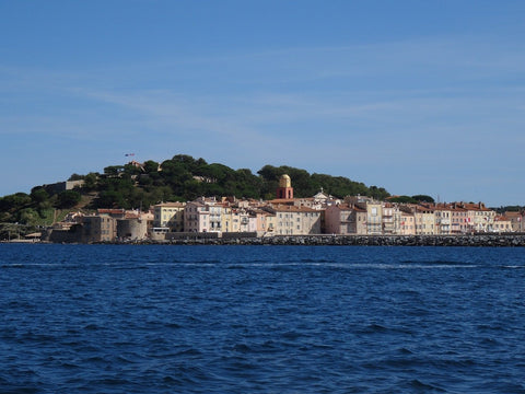 Ramatuelle- Pampelonne-1771971-FR