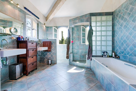St Tropez near the Village 5025VA-EN