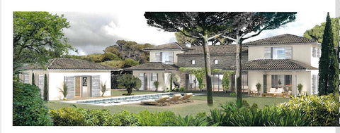 Terrain constructibles-Salins-3614895TS-C-FR-Commentaires