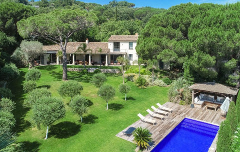 St Tropez-Près plage Tahiti-3605498VS-FR-CLIENT