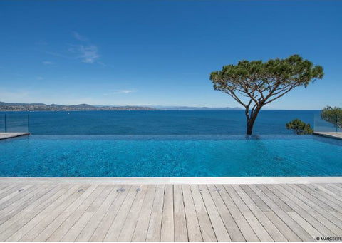 PARKS ST TROPEZ-SEAVIEW-2710772-EN-CLIENT