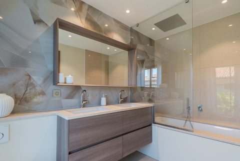 ST TROPEZ- VILLAGE 5011VA-EN