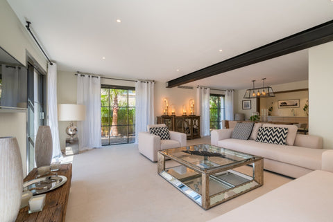 ST TROPEZ- VILLAGE 5011VA-EN