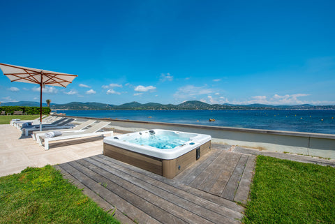 Golfe St Tropez-2982845-FR-CLIENT