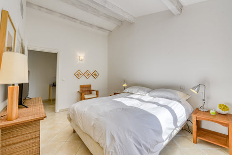 St Tropez-La Bouillabaisse-3309370-FR-CLIENT