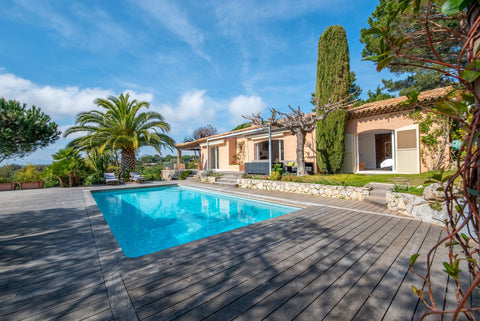 Ramatuelle-Cap Tahiti-3869229-FR-CLIENT