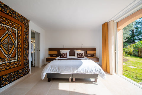 Ramatuelle-Cap Tahiti-3869229-FR-CLIENT