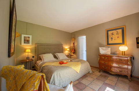 St Tropez-Les Salins-1799360-FR-CLIENT