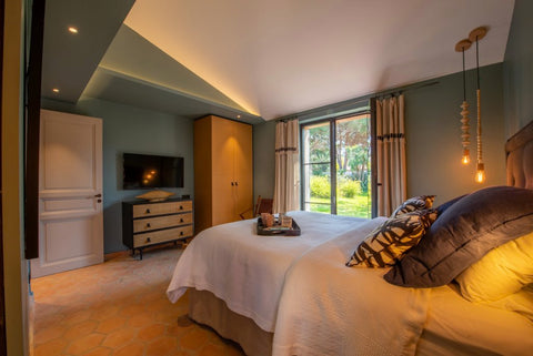 St Tropez-Les Salins-1799360-FR-CLIENT