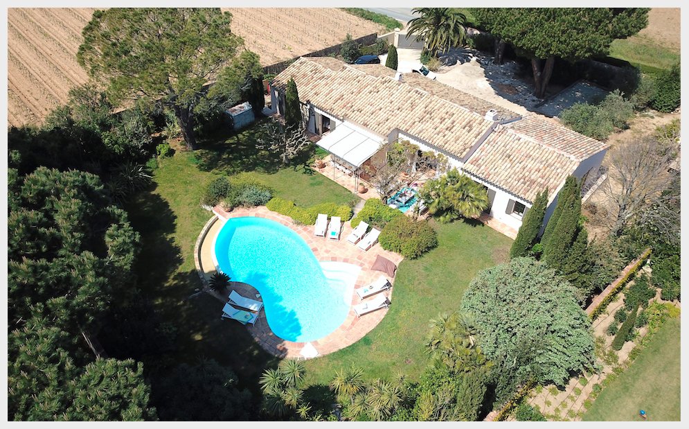St Tropez-Les Salins-1799360-FR-CLIENT