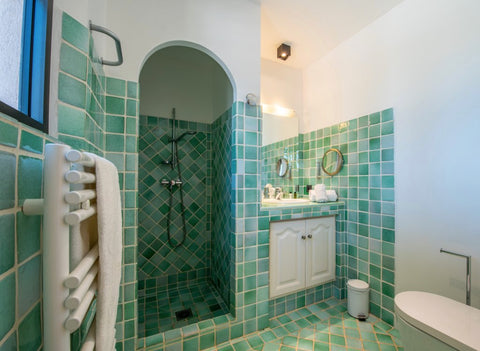 St Tropez-Les Salins-1799360-FR-CLIENT