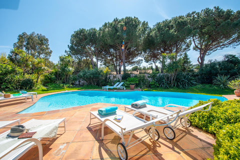 St Tropez-Les Salins-1799360-FR-CLIENT