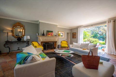 St Tropez-Les Salins-1799360-FR-CLIENT